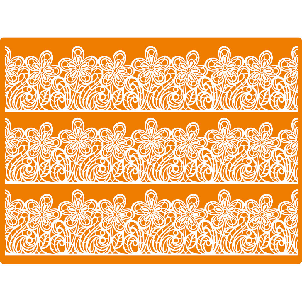 40-WD001T — 1