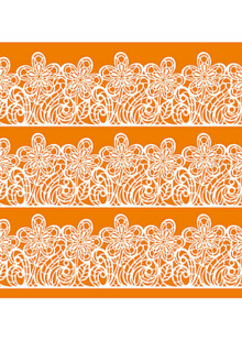 40-WD001T