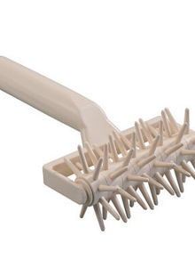 Rullo forapasta - RFP