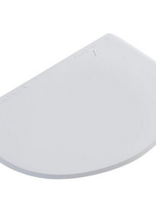 Raschietto 150x110mm