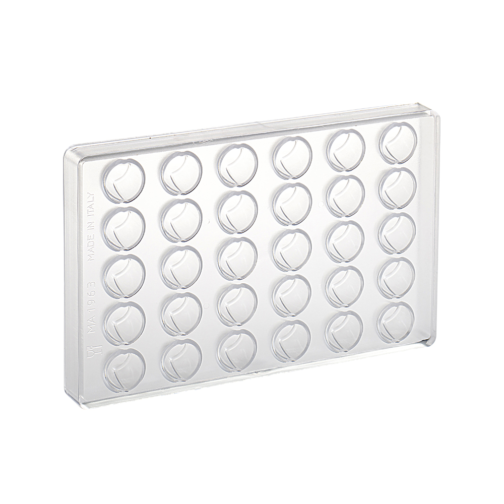 Pralinenform — 1