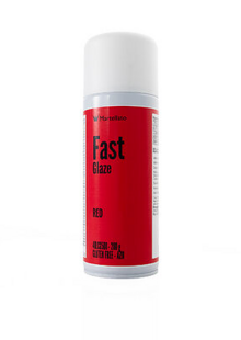 Fast Glaze 280 gr