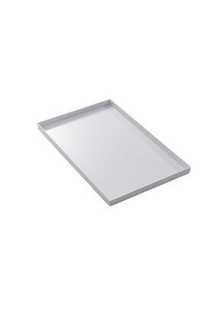 Vassoi Easy Covers
