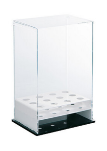 Porta coni - 12 sedi