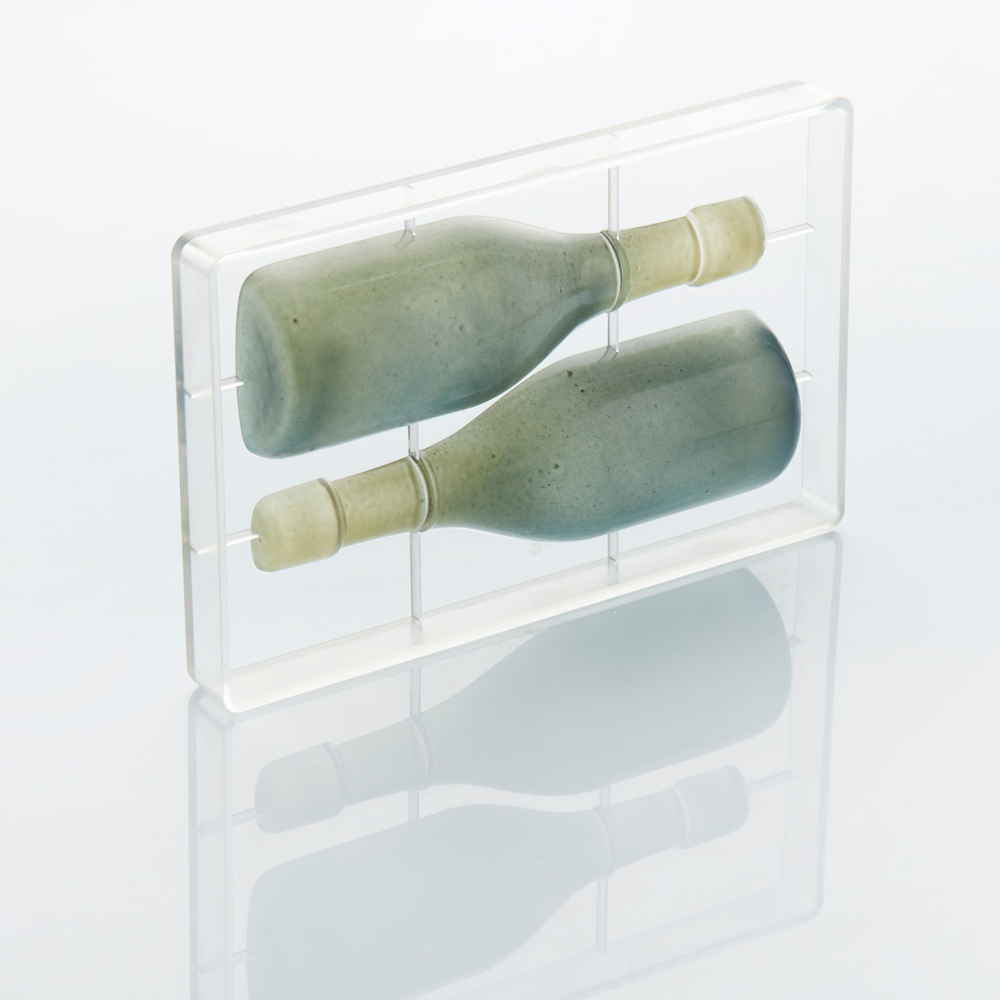 Bottle — 1