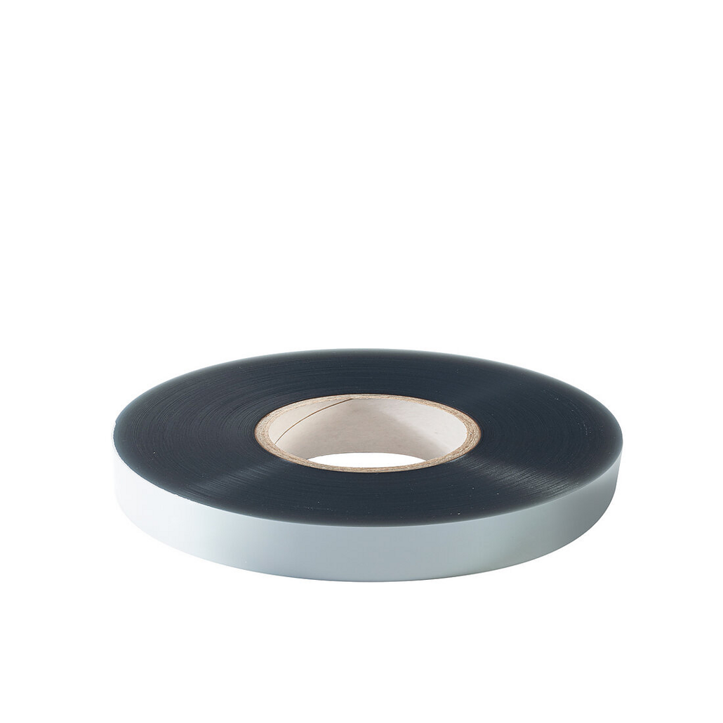 Nastro di acetato — 1