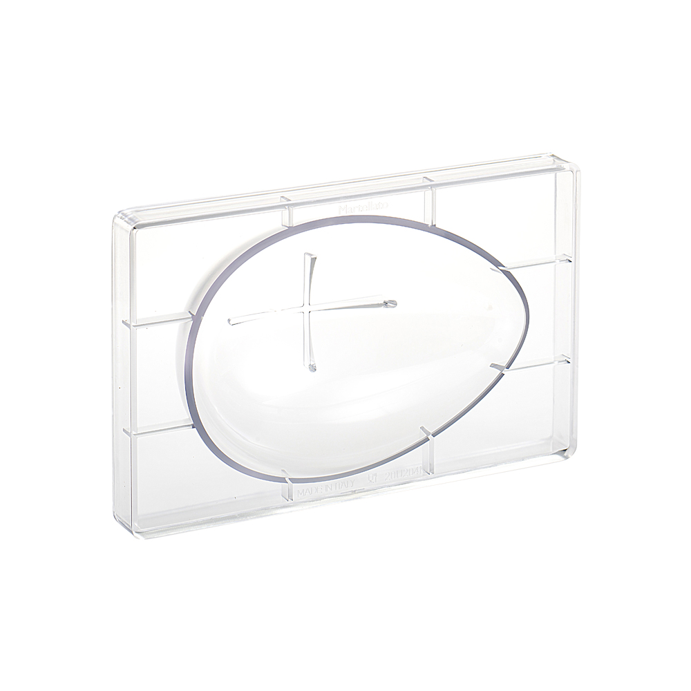 Uovo di pasqua 380 gr — 2