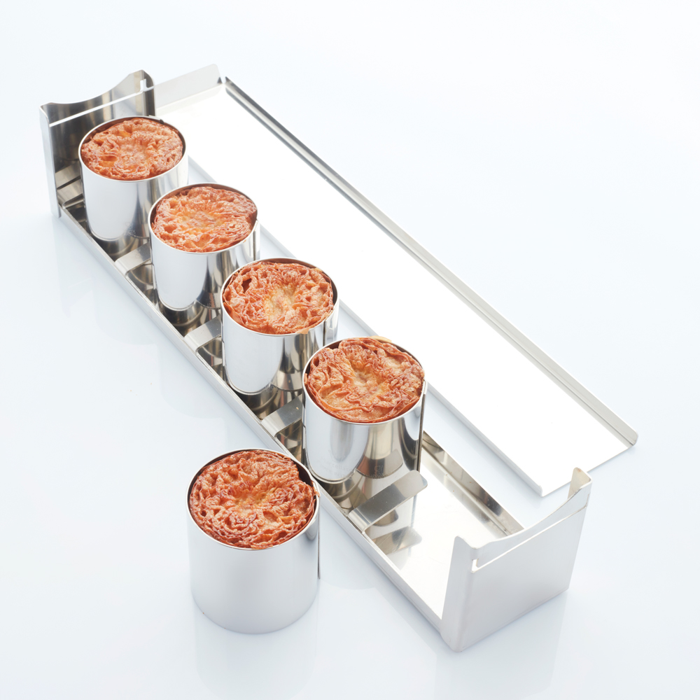 Mini Cylinder 5 – ø 6 cm — 2