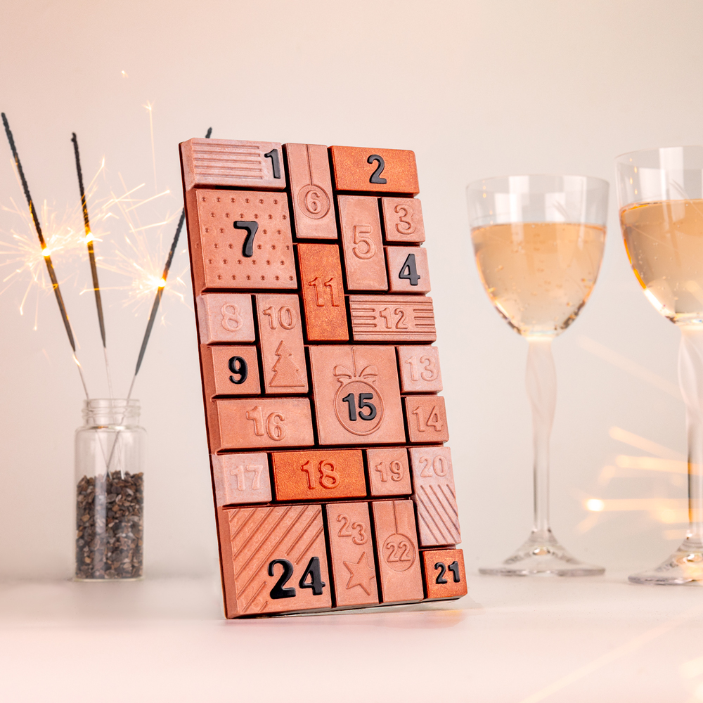 Countdown — 2