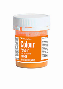 Colour Powder 5 g