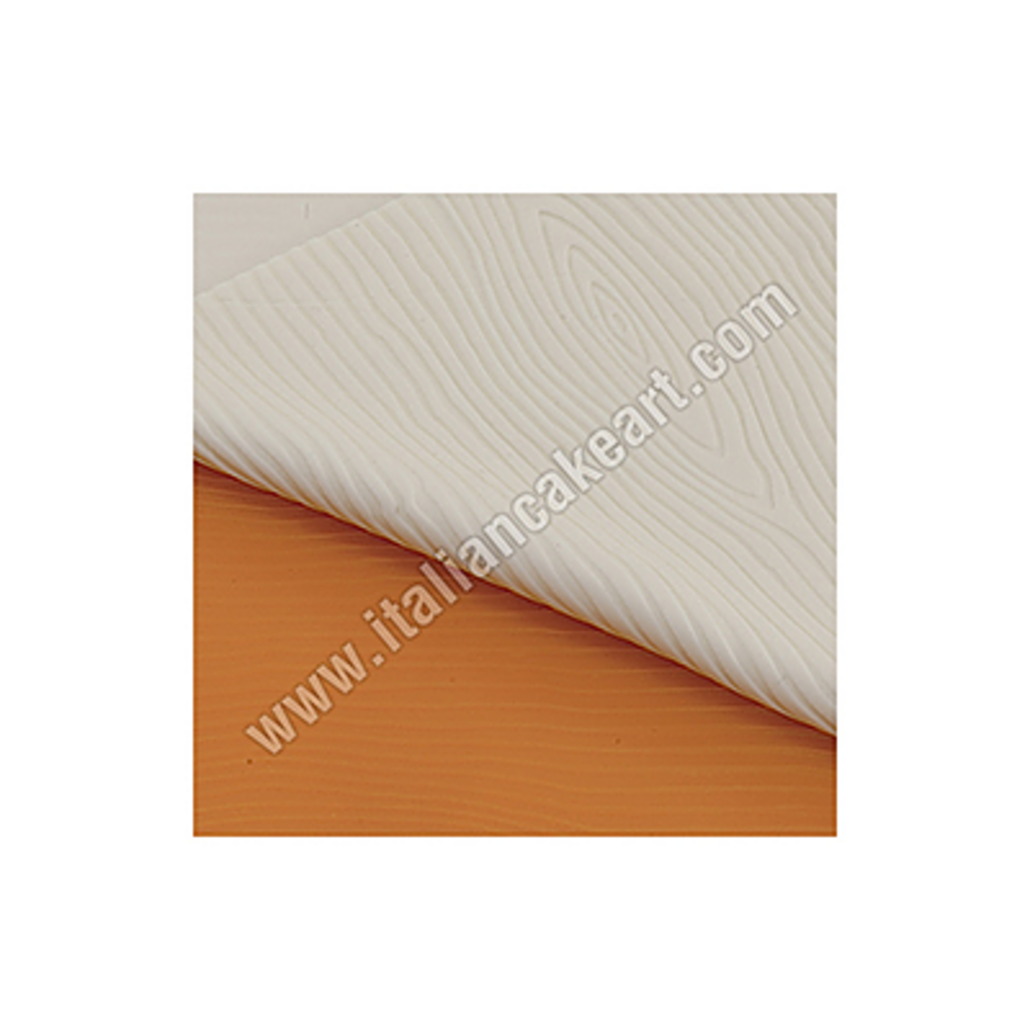 Tapis — 1