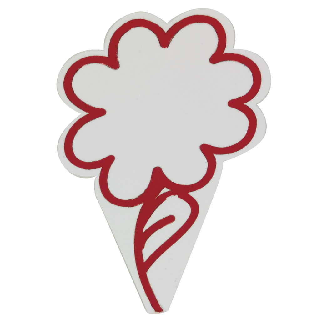 Cartellino segnaprezzo – 9 — 1