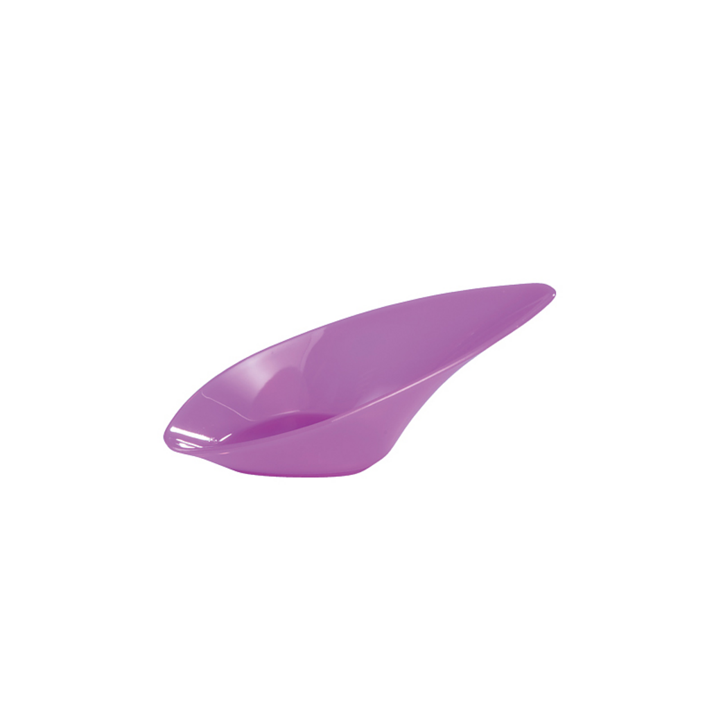 Platillo — 1