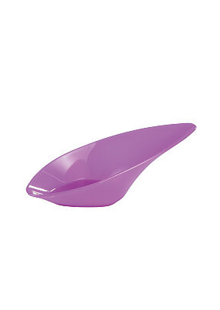 Piattino