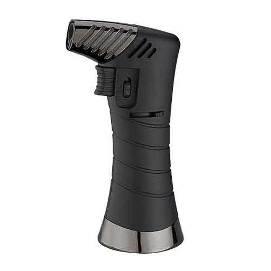 Flambè Mini — 1