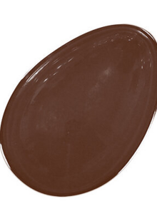 Smooth egg