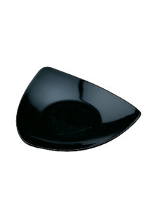 Piattino per finger food Triangle