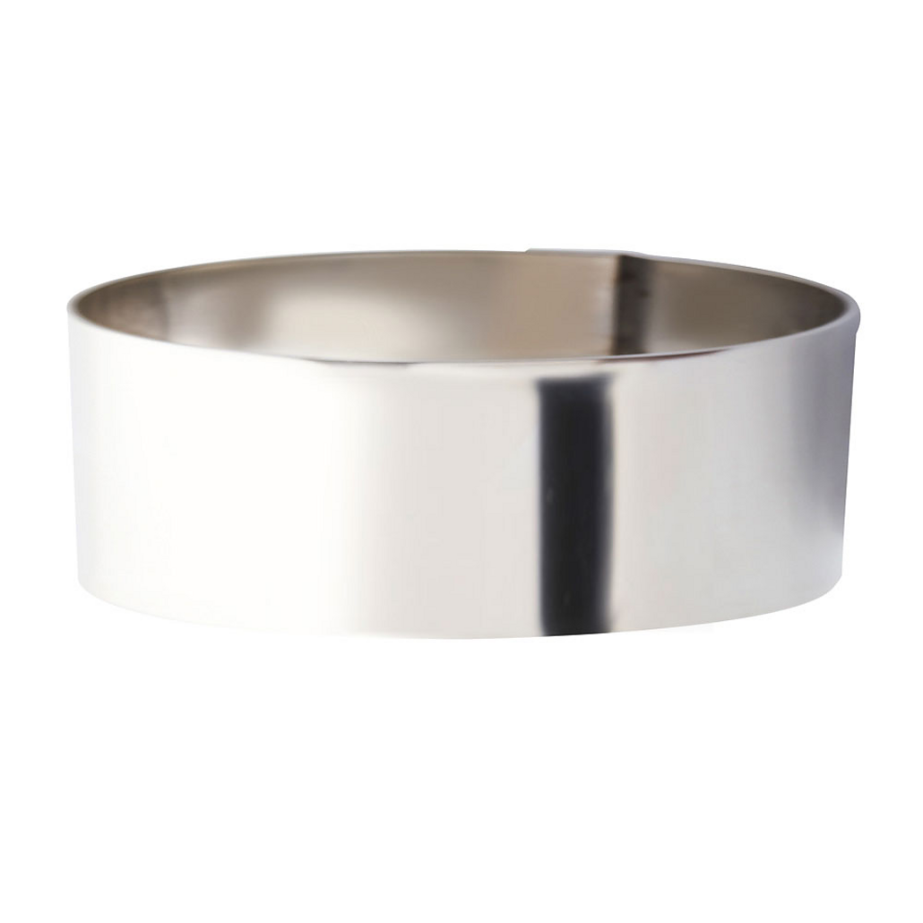 Tonda – h 60 mm — 1