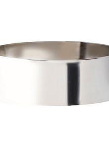 Ronde - h60mm