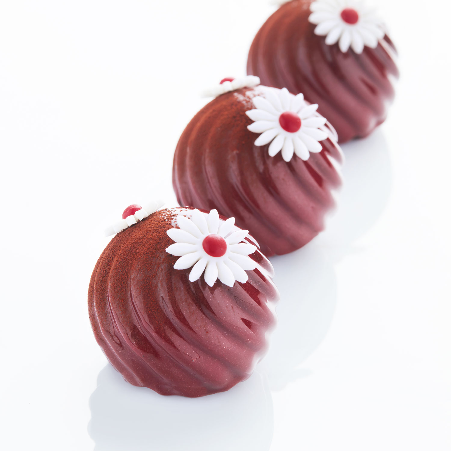 Twist — 3