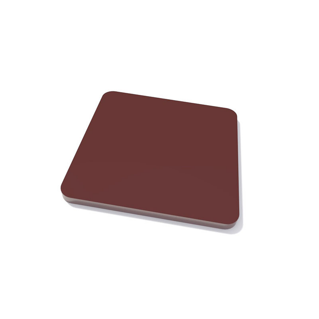 Square — 1