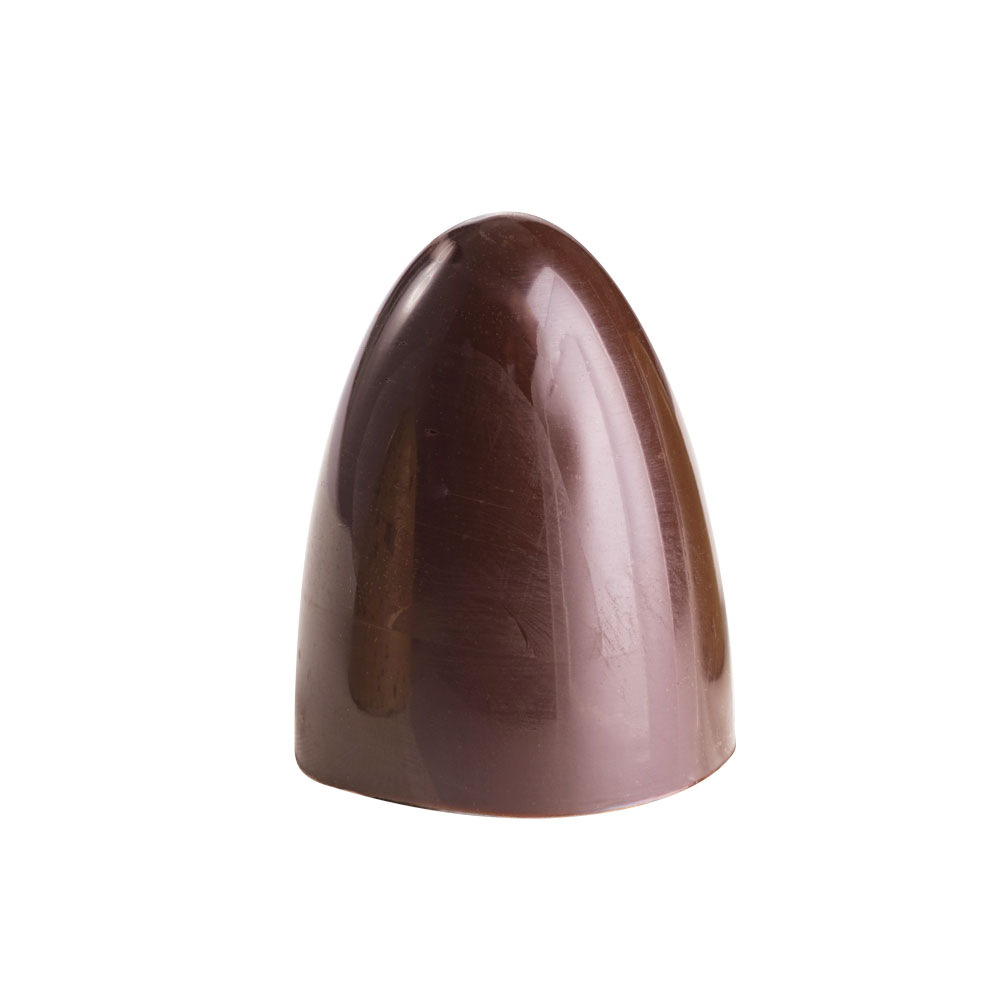 Rocket — 3