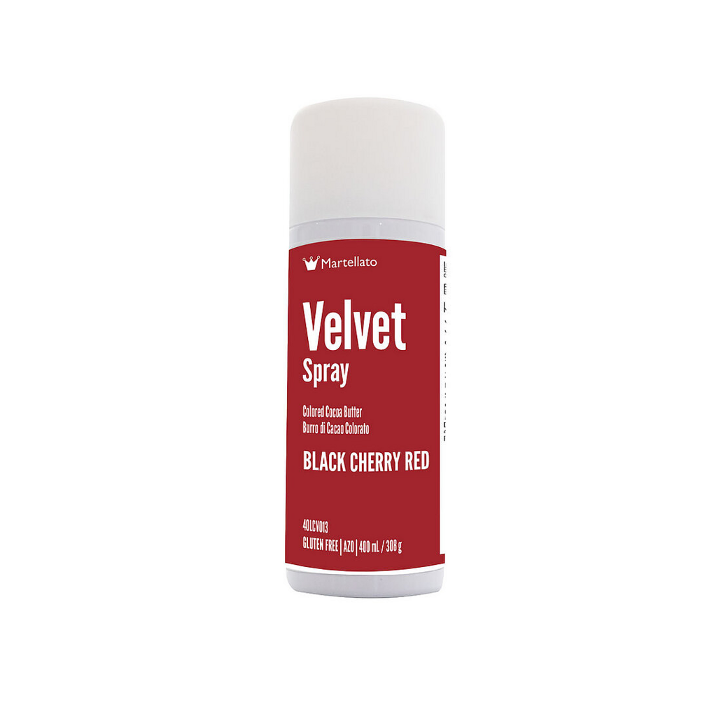 Velvet Spray 400 ml — 1