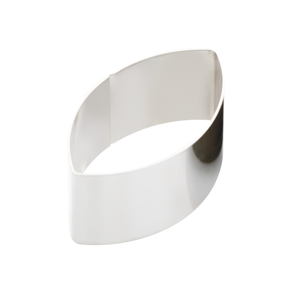Calisson – h 4 cm — 1
