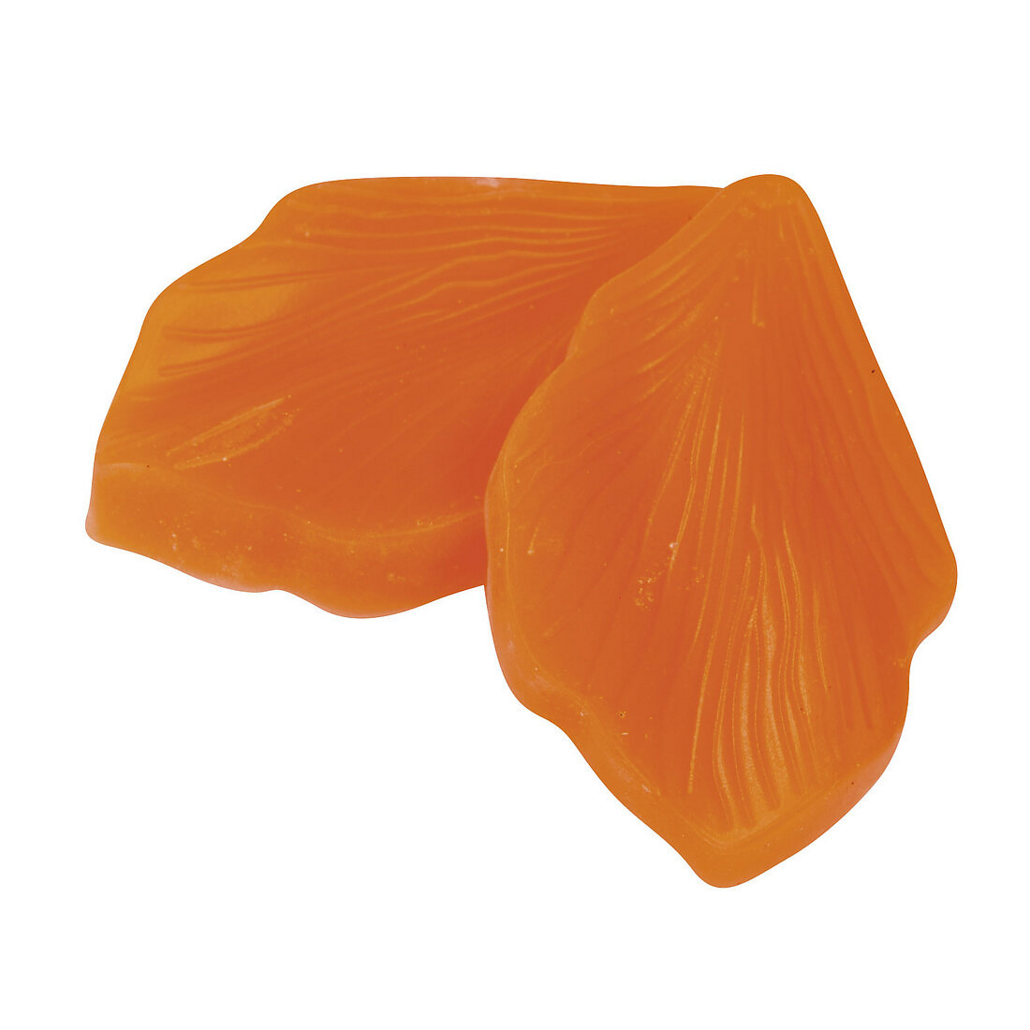 Set venatore e cutter per decorazioni a foglia – 7 — 1