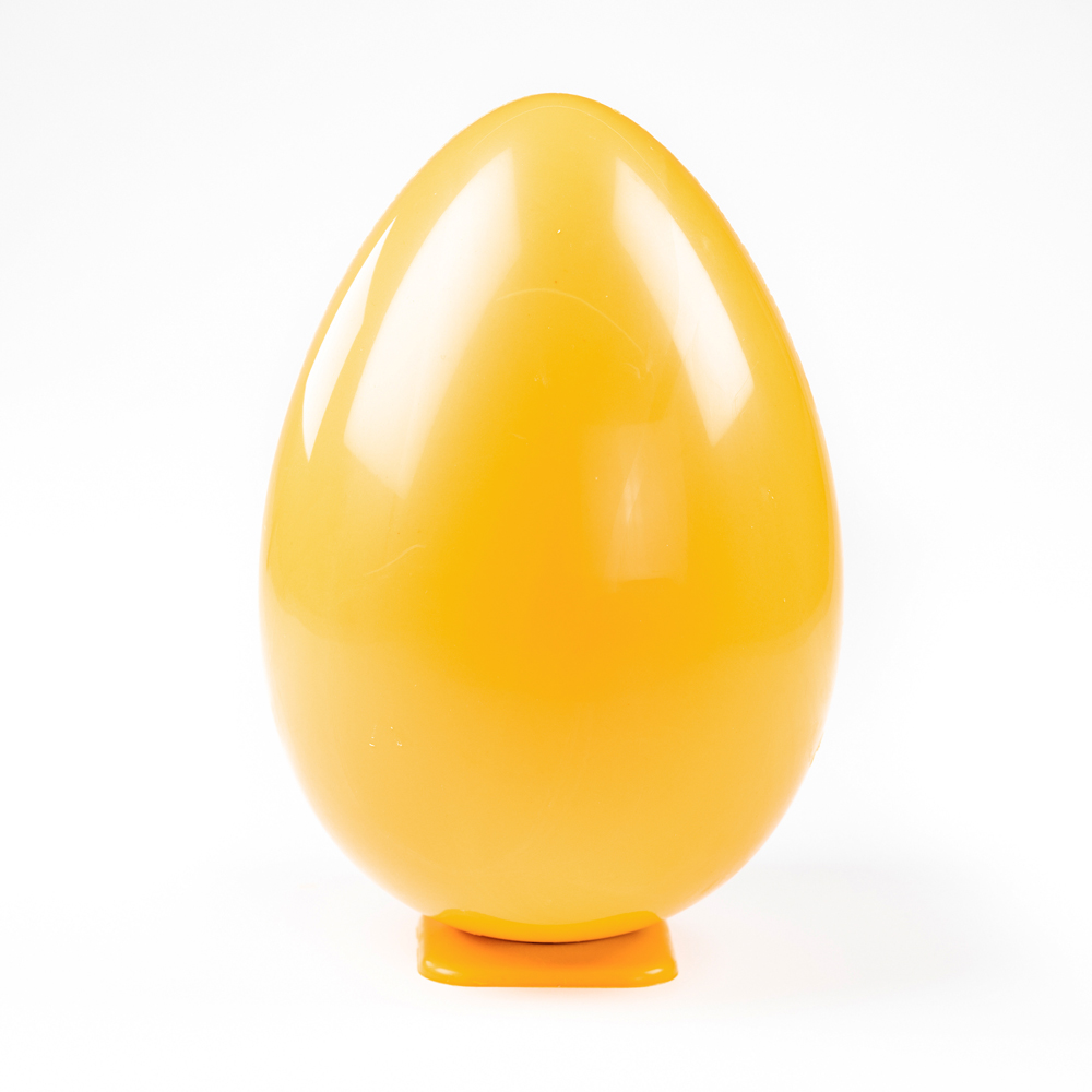 Egg 17 — 3