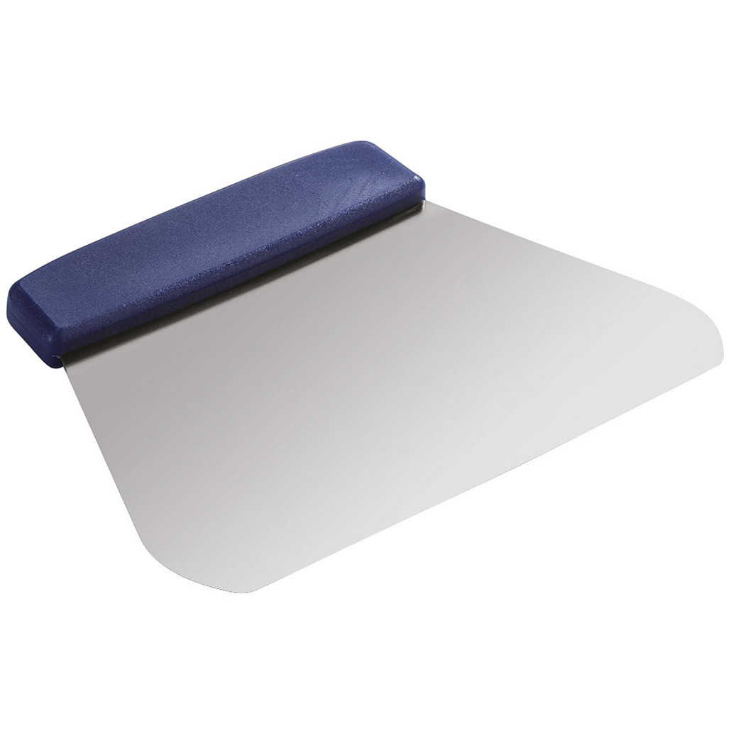 Raschia taglia impasto — 1