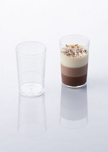 Bicchierini Classic 1 - 65 ml