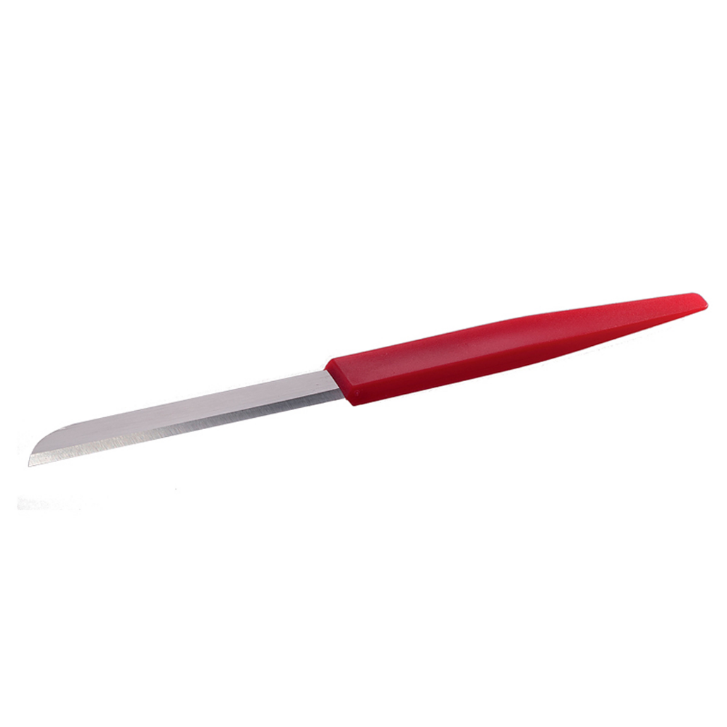 Cuchillo de hoja lisa – 1 — 1