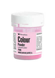 Poudre colorante 5 g