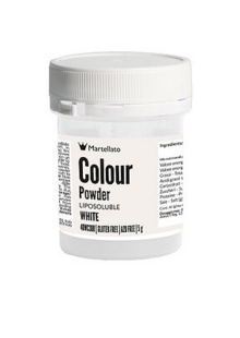 Colour Powder 5 g