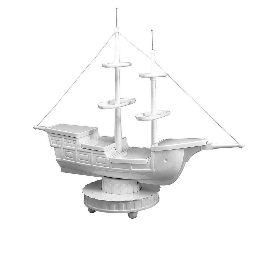 Velier — 1
