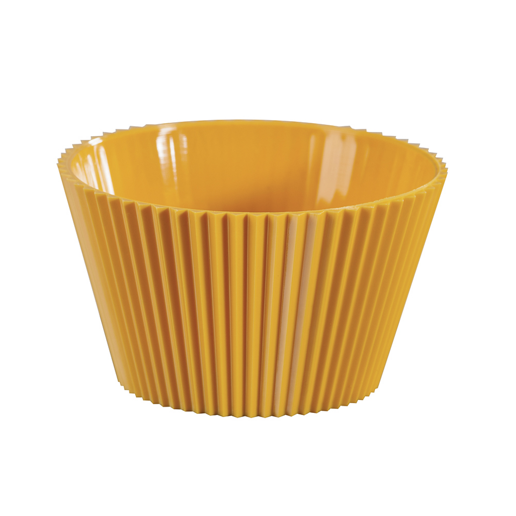 Coppette Cupcake – 70ml — 1