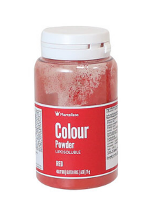 Colour Powder 25 g