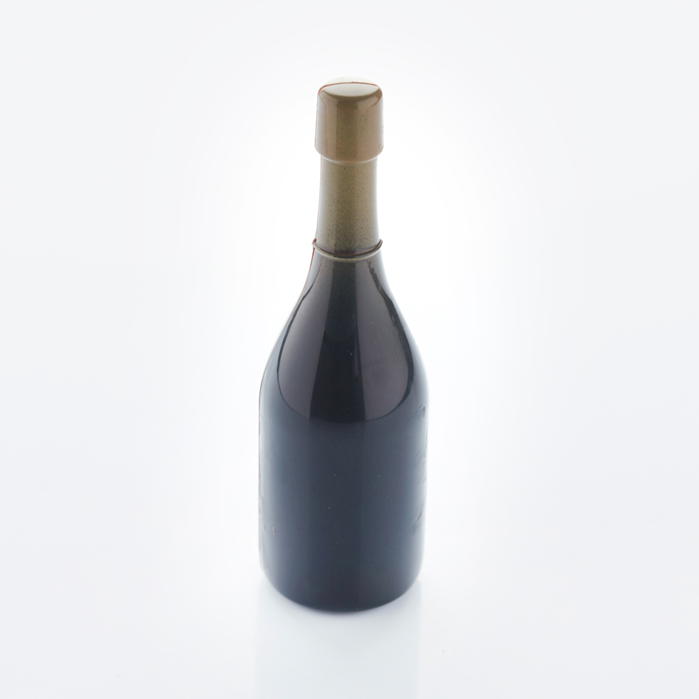 Bottle — 3