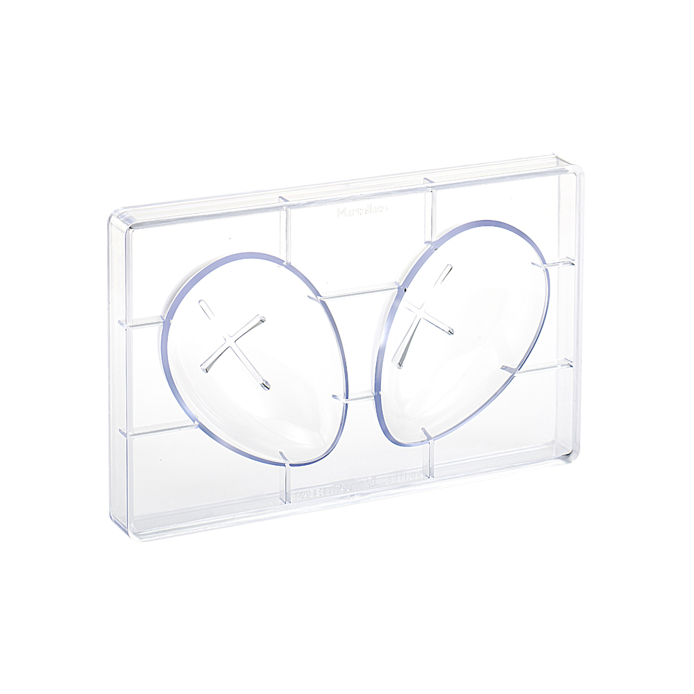 Uovo di pasqua 150 gr — 2