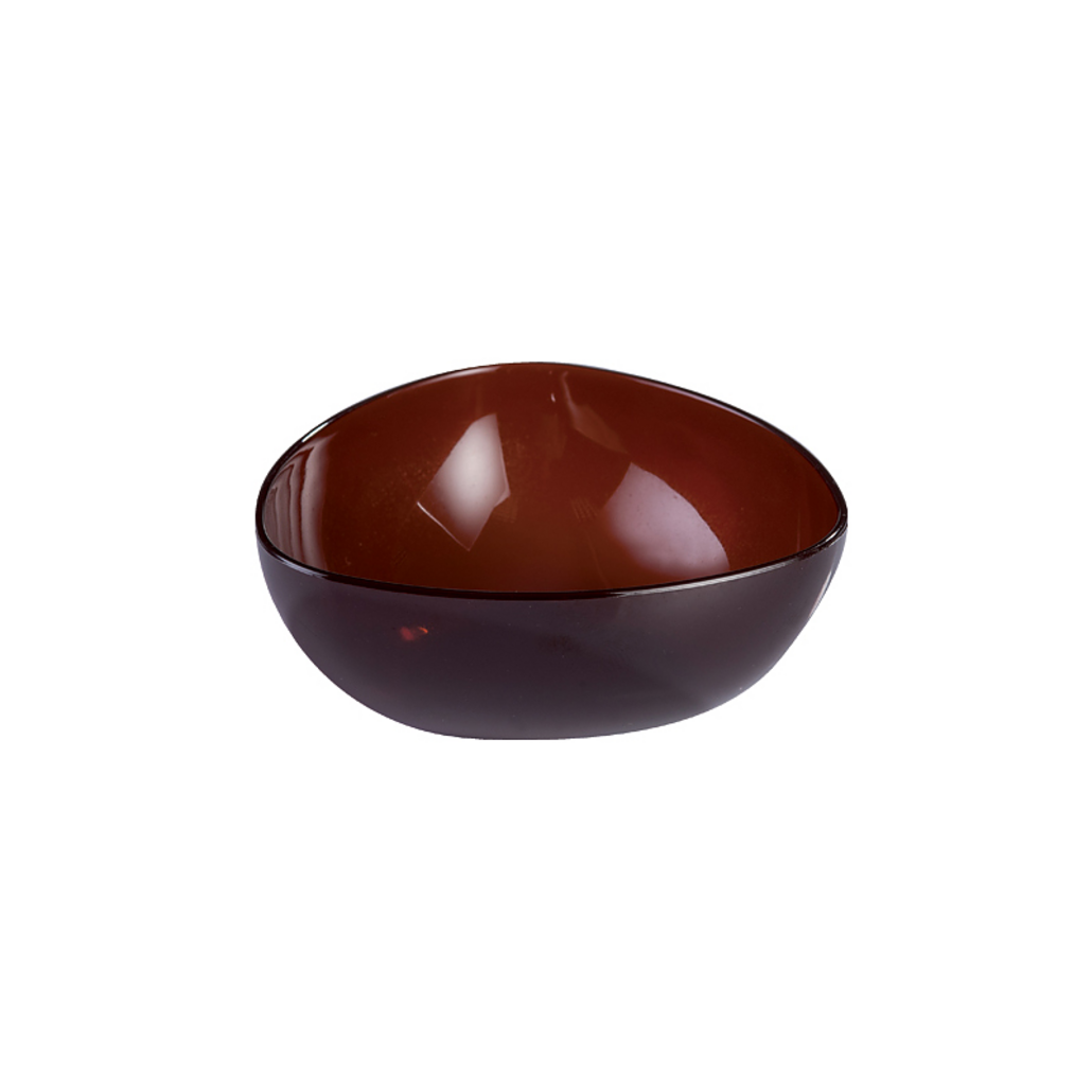 Becher — 1