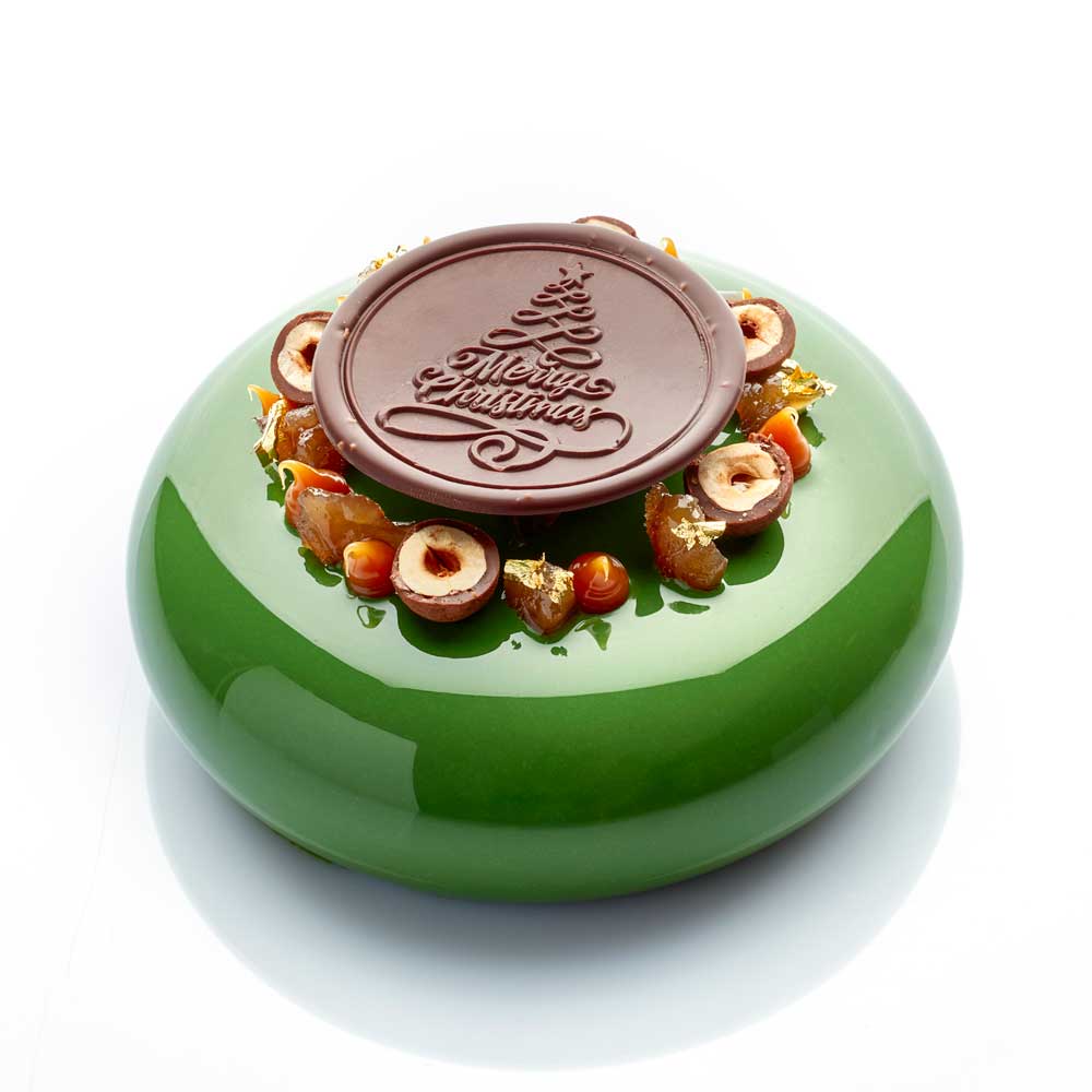 Merry Christmas – large — 2