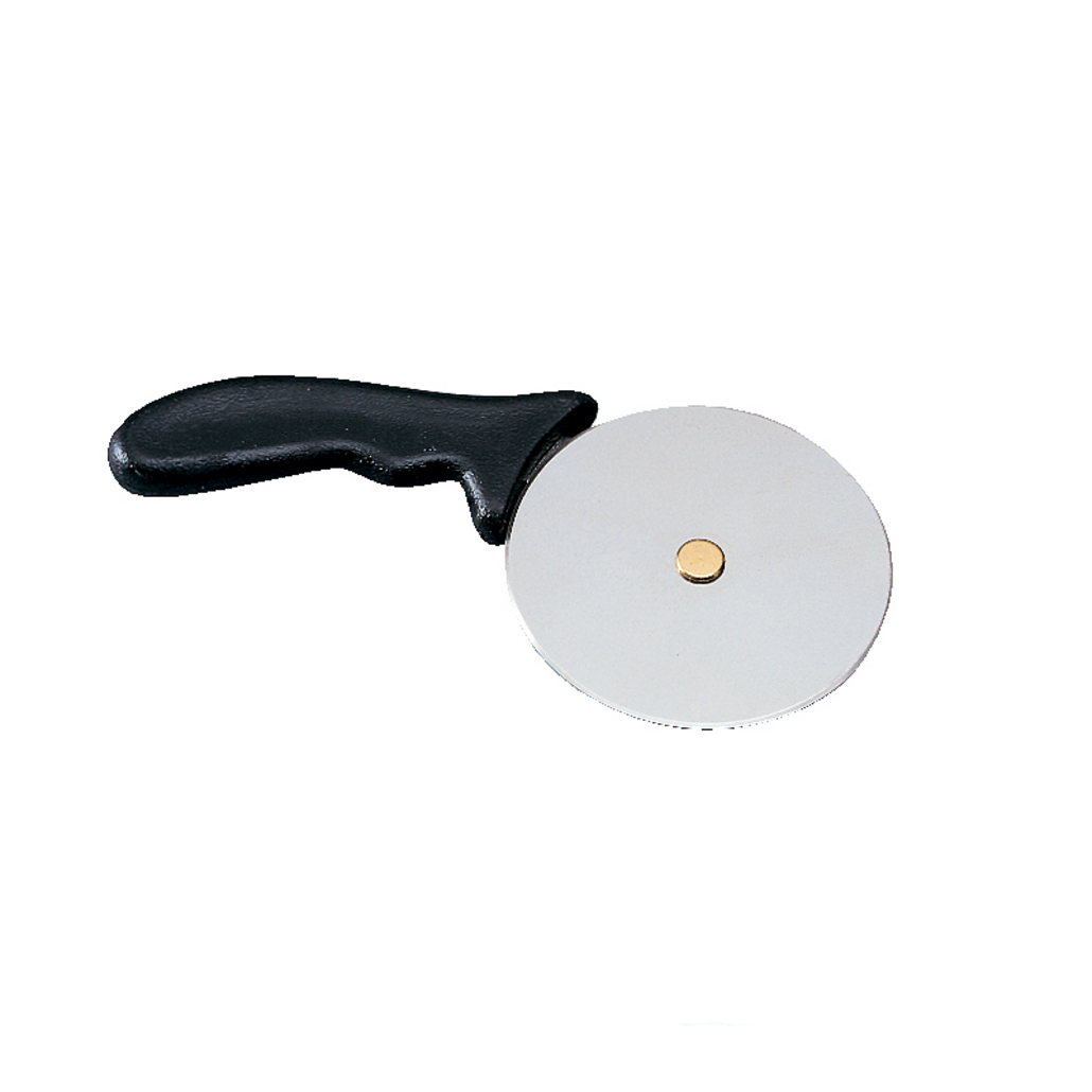 Rotella tagliapasta — 1