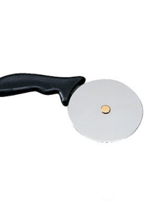 Rotella tagliapasta