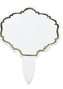 Price tag - 2