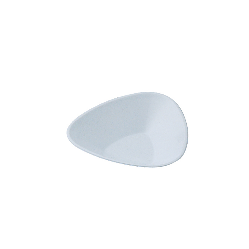 Piattino per finger food Single — 1
