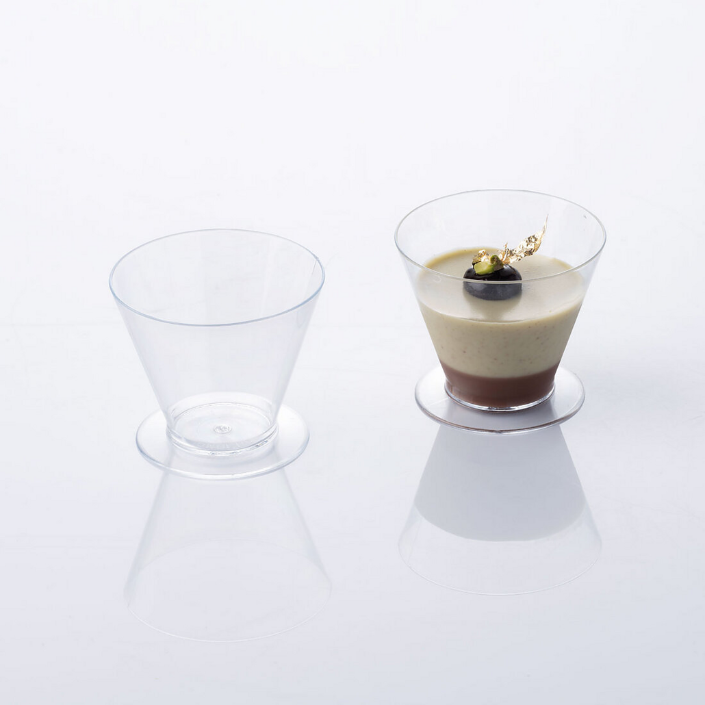 Bicchierini Cup 1 – 90 ml — 1