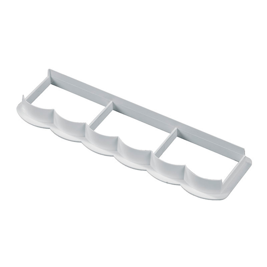 Cornice — 1