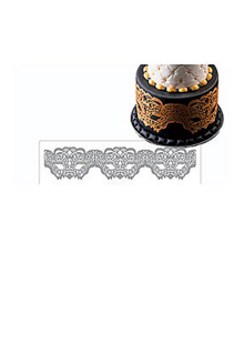 Diadema Sugar Dress