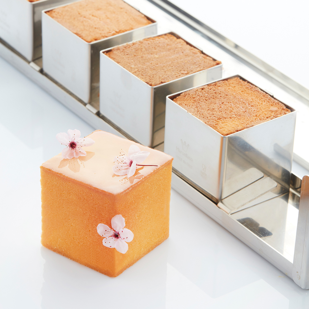 Mini Cubò 5 – 6 x 6 cm — 3